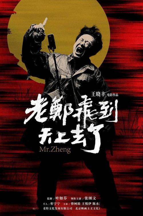 哪里能买到计算机应用能力考试证书